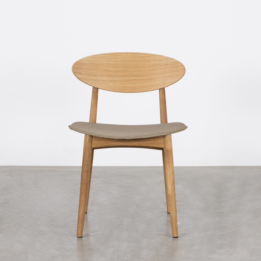 Sav & Økse Aino Dining Room Chair