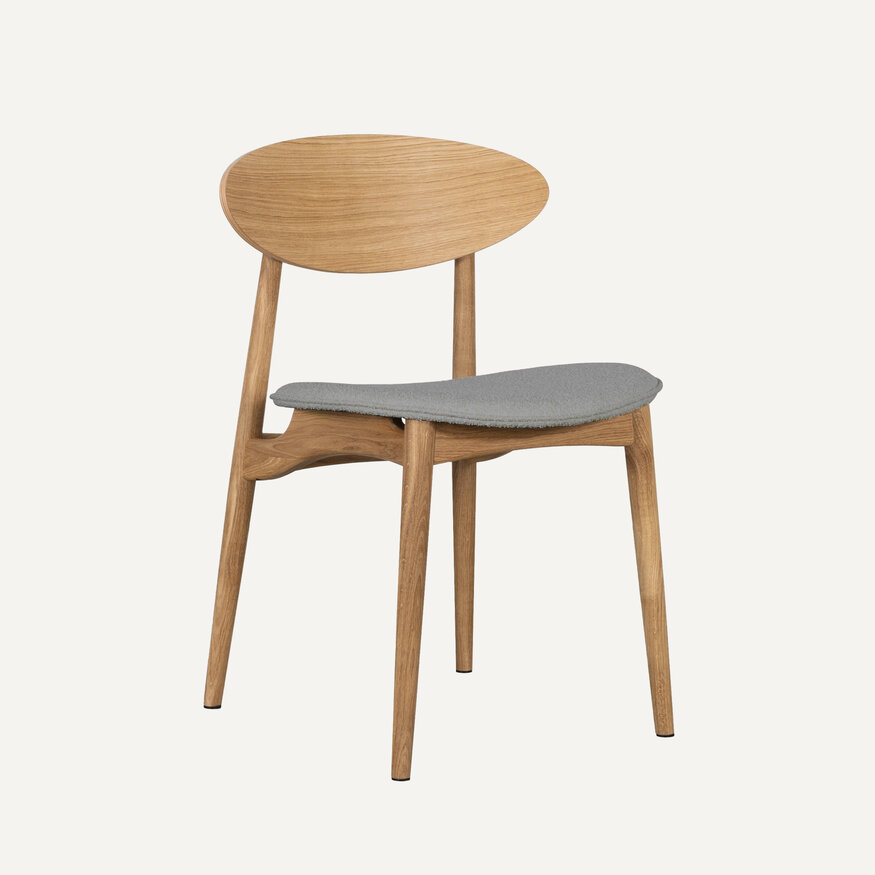 Sav & Økse Aino Dining Room Chair