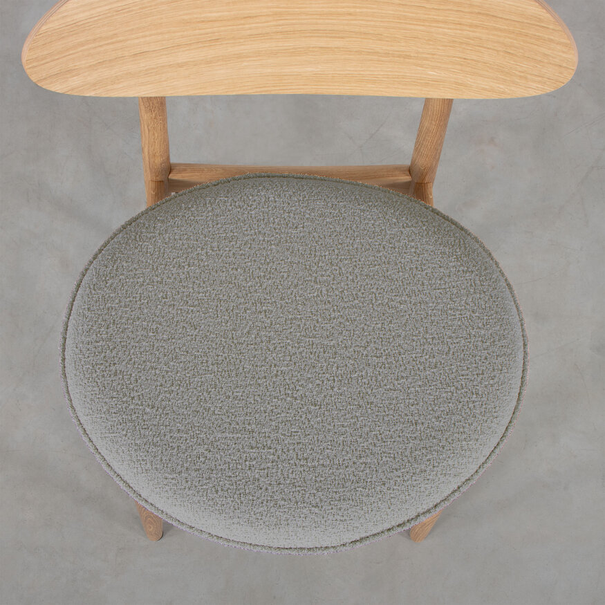 Sav & Økse Aino Dining Room Chair