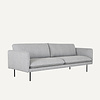 Sav & Økse 3-Seater Sofa Jolin