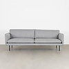 Sav & Økse 3-Seater Sofa Jolin