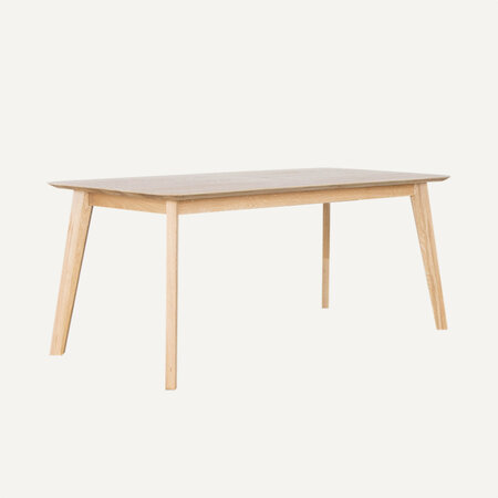 Nonne | Eiken