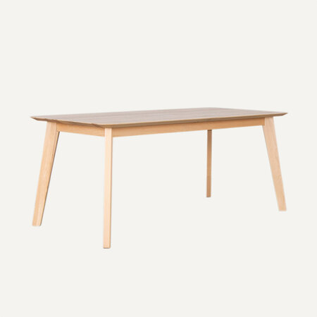 Nonne | Beech Nonne | Beech