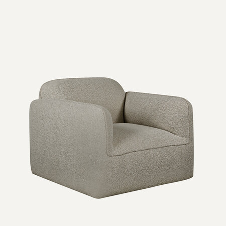 Armchair Norre