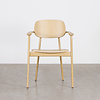 Sav & Økse Dining Chair with Armrest Sinni