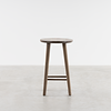 Sav & Økse Fjerre Counter Bar Stool | Height 66 cm