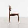 Sav & Økse Scandinavian Dining Chair Sinni
