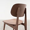 Sav & Økse Scandinavian Dining Chair Sinni
