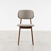 Sav & Økse Scandinavian Dining Chair Sinni