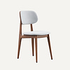 Sav & Økse Sinni Dining Room Chair