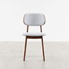 Sav & Økse Scandinavian Dining Chair Sinni