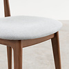 Sav & Økse Scandinavian Dining Chair Sinni