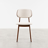 Sav & Økse Scandinavian Dining Chair Sinni