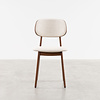 Sav & Økse Sinni Dining Room Chair