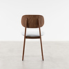 Sav & Økse Scandinavian Dining Chair Sinni