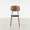 Sav & Økse Scandinavian Dining Chair Sinni