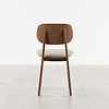 Sav & Økse Scandinavian Dining Chair Sinni