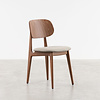 Sav & Økse Scandinavian Dining Chair Sinni