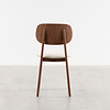 Sav & Økse Scandinavian Dining Chair Sinni