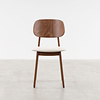 Sav & Økse Scandinavian Dining Chair Sinni