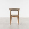 Sav & Økse Lumi Dining Room Chair