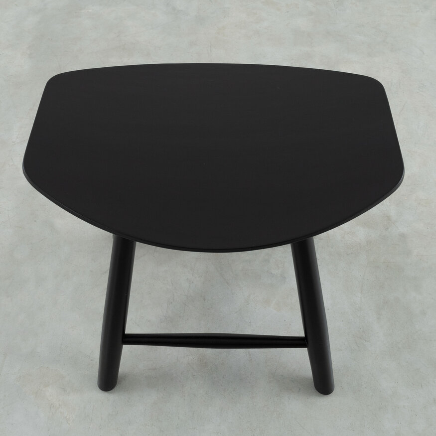 Sav & Økse Scandinavian Stool Silja