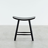 Sav & Økse Scandinavian Stool Silja