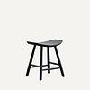 Sav & Økse Silja Stool | Seat height 45 cm