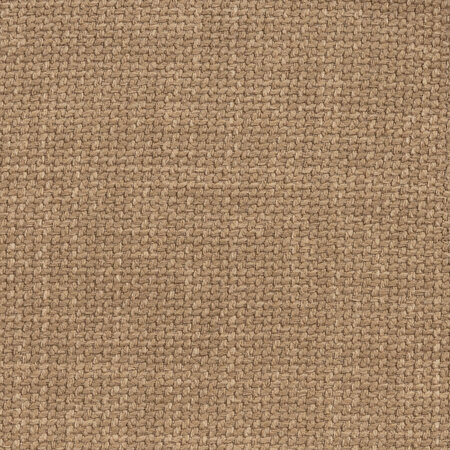 Stofstaal Alpine 904 | Camel