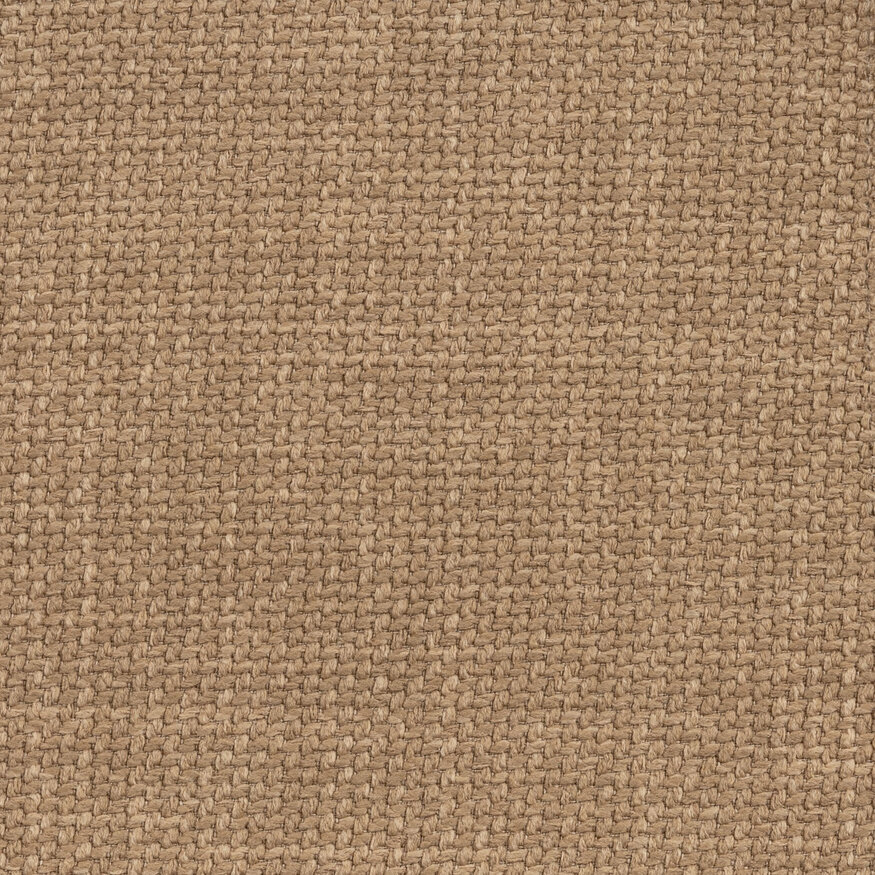 Fabric sample Alpine 904 | Camel