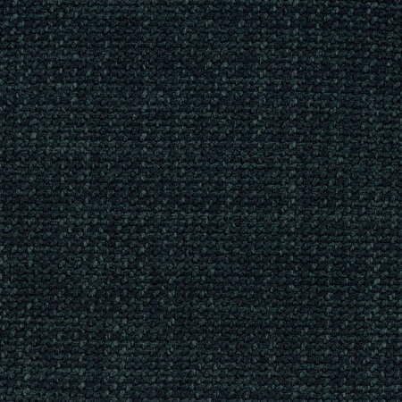 Fabric sample Alpine 500 | Donkergroen