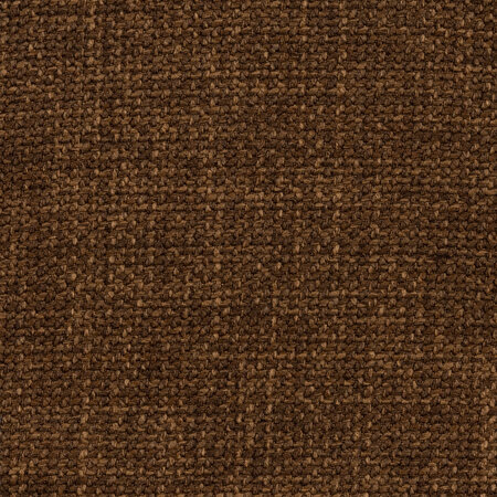 Stofstaal Alpine 101 | Toffee