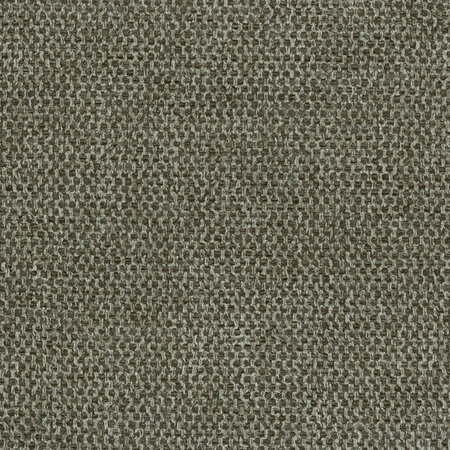 Fabric sample Bloq Eucalyptus 193