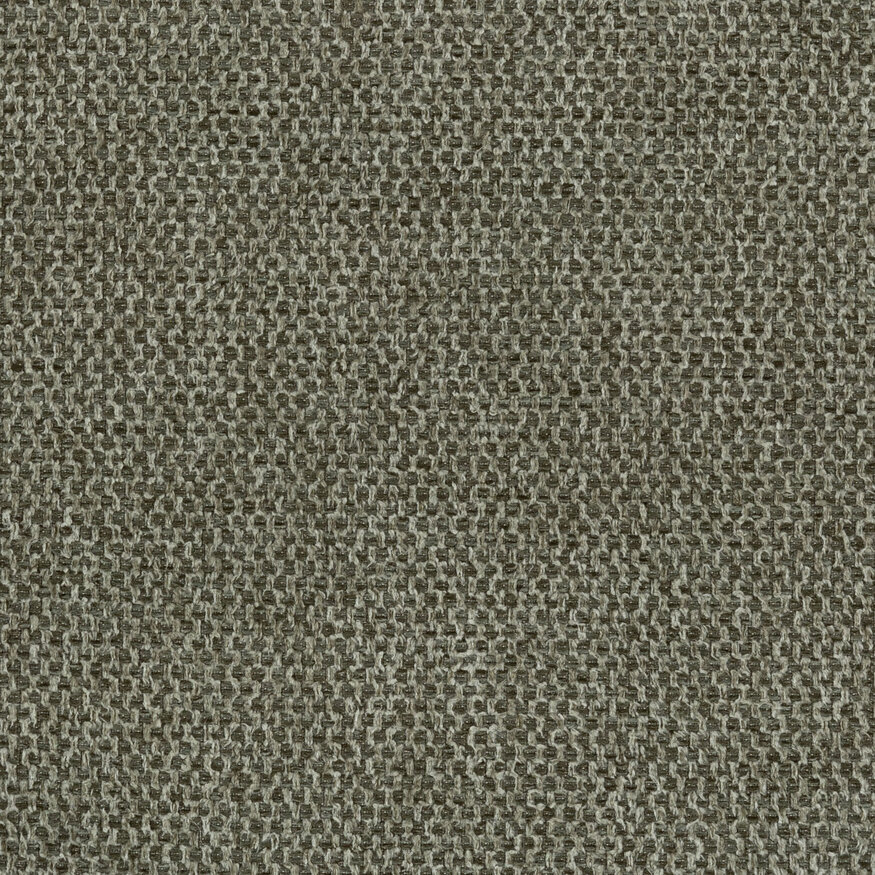 Fabric sample Bloq Eucalyptus 193