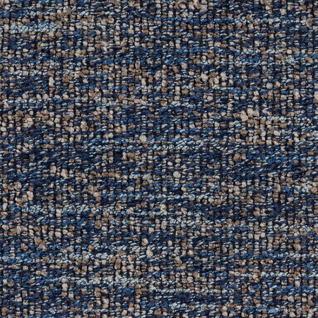 Stofstaal Boho 602