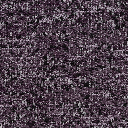 Stofstaal Boho 702