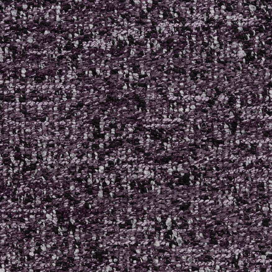 Stofstaal Boho 702