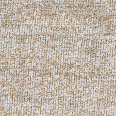 Stofstaal Boho 901