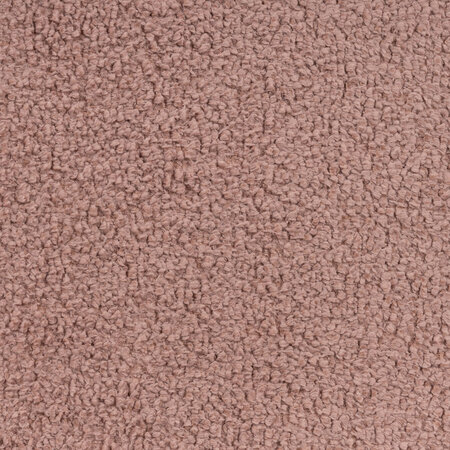 Fabric sample Boogie Magnolia 160