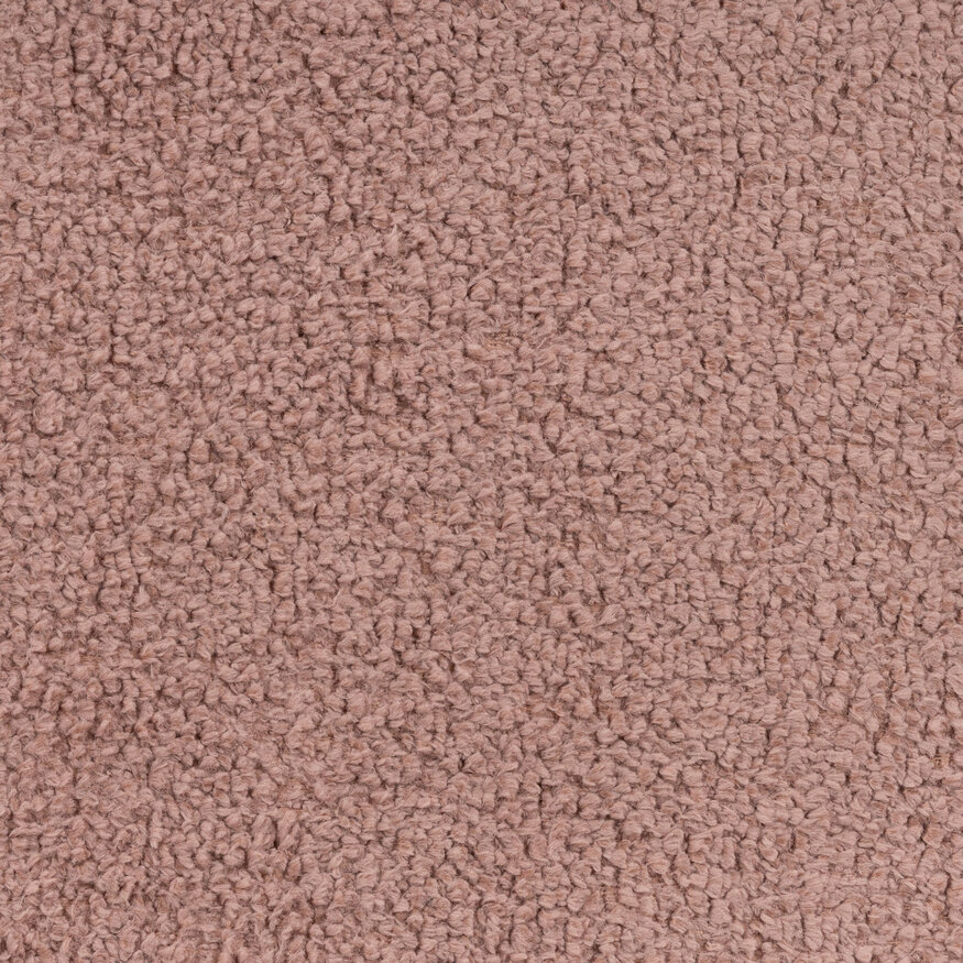 Fabric sample Boogie Magnolia 160