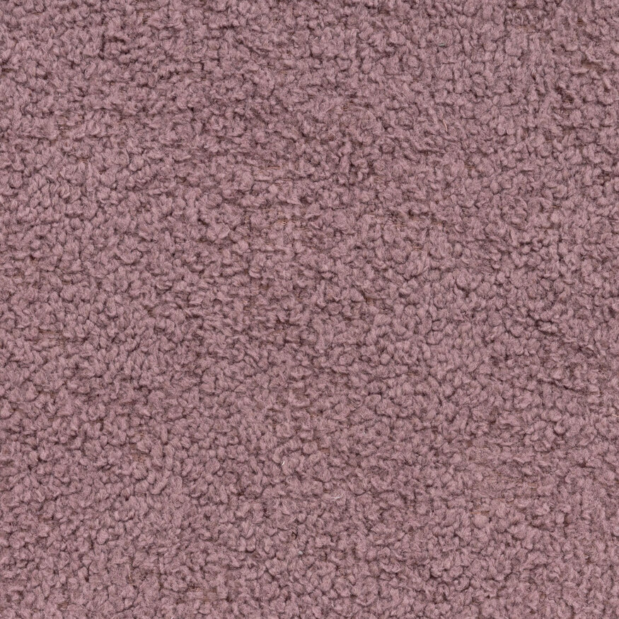 Fabric sample Boogie Blackberry 177