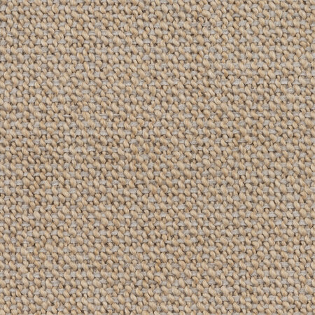 Stofstaal Brema Sand 03