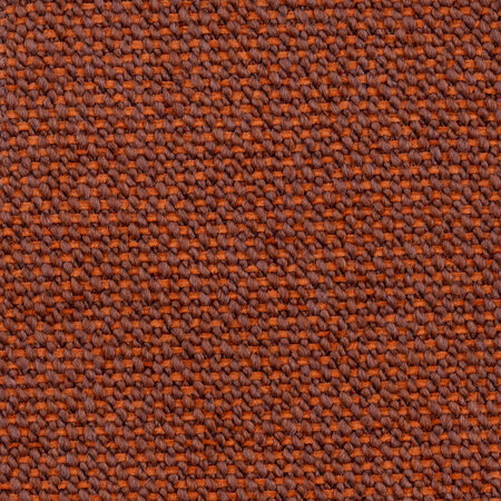 Fabric sample Brema Saffron 183