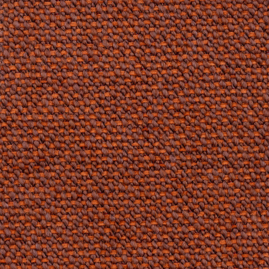 Stofstaal Brema Saffron 183