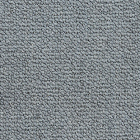 Fabric sample Brema Niagara 158