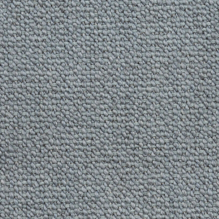 Fabric sample Brema Niagara 158