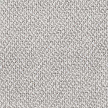 Fabric sample Brema Natural 01