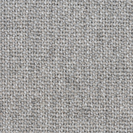 Fabric sample Brema Lightgrey 60