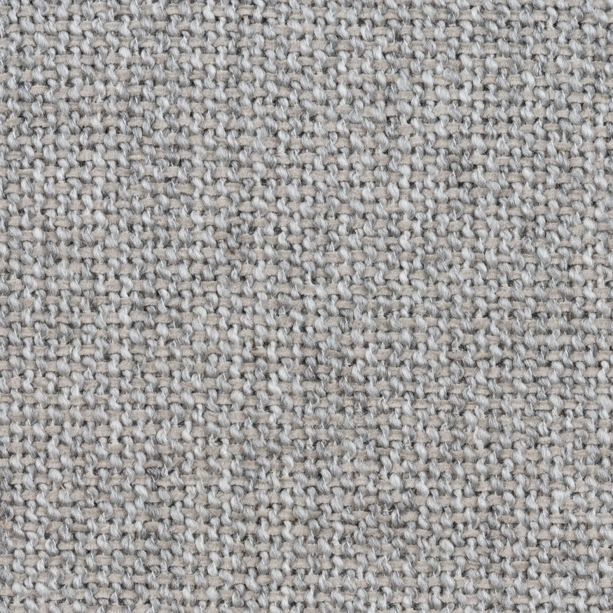 Fabric sample Brema Lightgrey 60