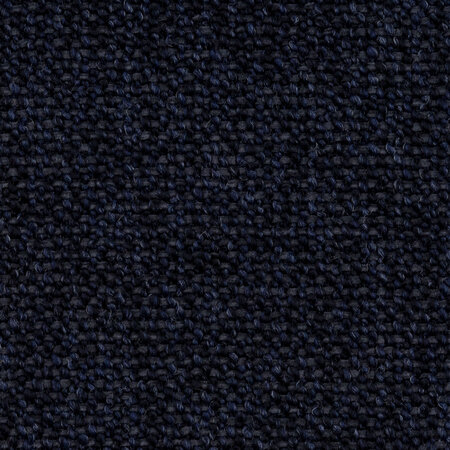 Fabric sample Brema Indigo 90